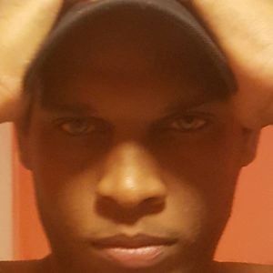 Meet your Posher, Jose jorge